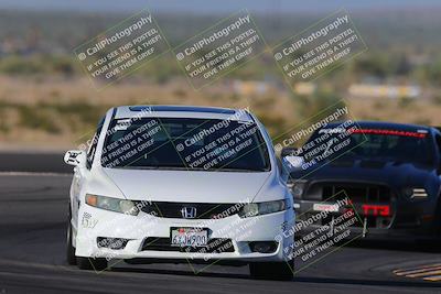 media/Oct-28-2023-Nasa (CVR) (Sat) [[914d9176e3]]/Time Trial/Session 1 (Turn 11)/